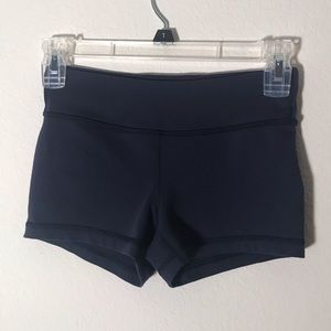 Ivivva Rhythmic Short